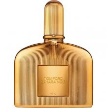  ساهارا نویر